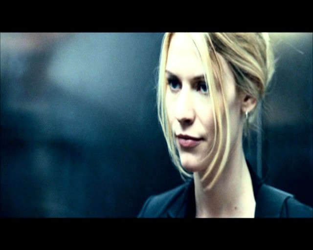 Günahkarlar Fotoğrafı