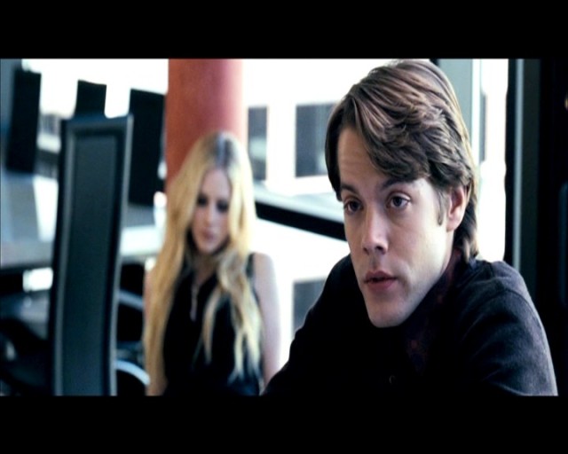 Günahkarlar Fotoğrafı