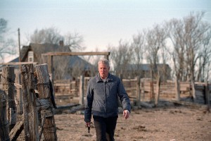 Günahkarlar Fotoğrafı