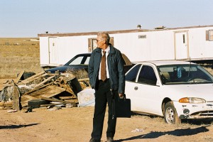 Günahkarlar Fotoğrafı