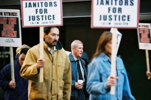 Günahkarlar Fotoğrafı