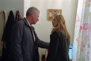 Günahkarlar Fotoğrafı