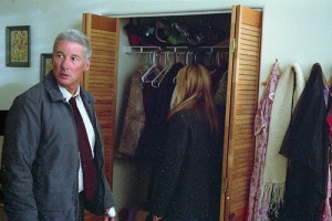 Günahkarlar Fotoğrafı