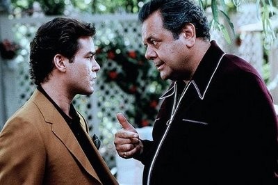 Sıkı Dostlar Fotoğrafı