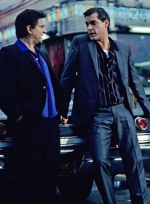 Sıkı Dostlar Fotoğrafı