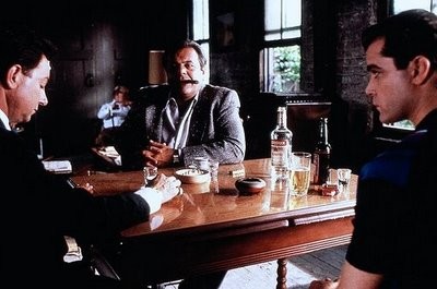 Sıkı Dostlar Fotoğrafı