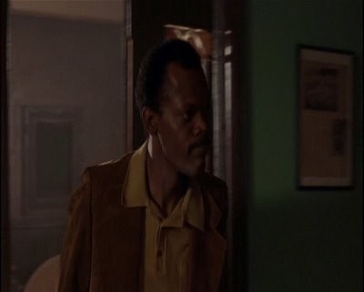 Sıkı Dostlar Fotoğrafı