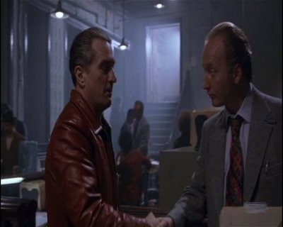 Sıkı Dostlar Fotoğrafı