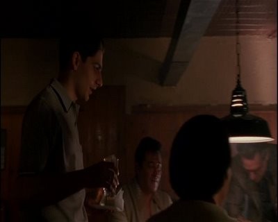 Sıkı Dostlar Fotoğrafı