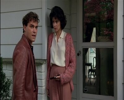 Sıkı Dostlar Fotoğrafı