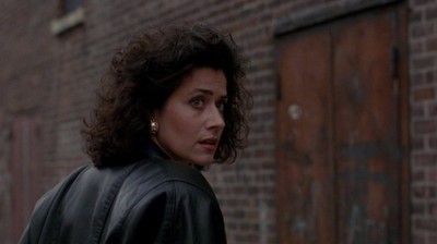 Sıkı Dostlar Fotoğrafı