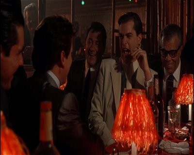 Sıkı Dostlar Fotoğrafı