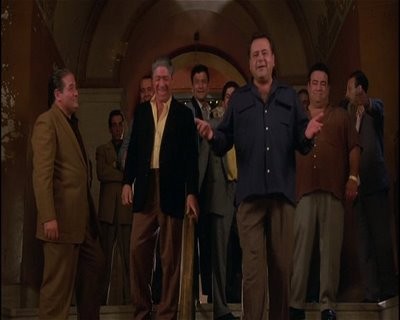 Sıkı Dostlar Fotoğrafı