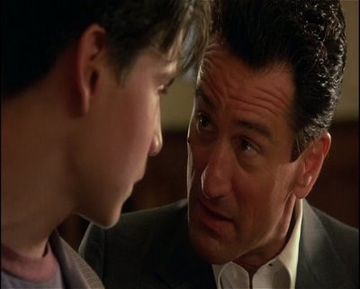 Sıkı Dostlar Fotoğrafı