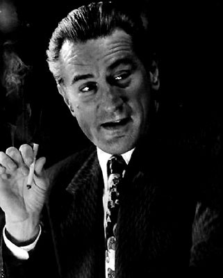 Sıkı Dostlar Fotoğrafı