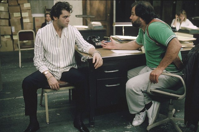 Sıkı Dostlar Fotoğrafı