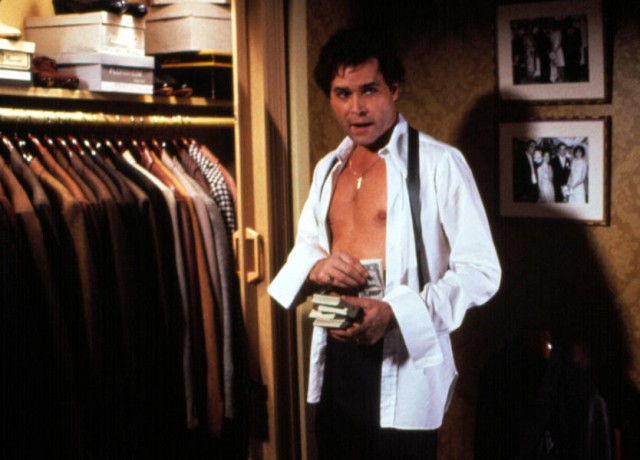 Sıkı Dostlar Fotoğrafı