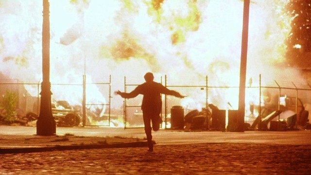 Sıkı Dostlar Fotoğrafı