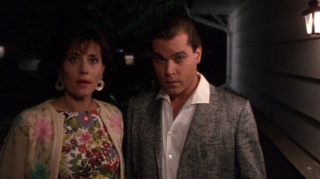 Sıkı Dostlar Fotoğrafı