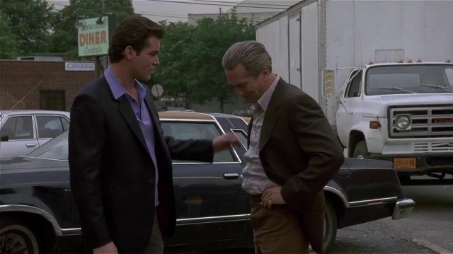 Sıkı Dostlar Fotoğrafı