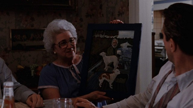 Sıkı Dostlar Fotoğrafı