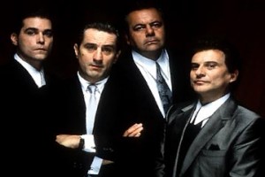 Sıkı Dostlar Fotoğrafı