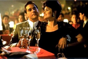 Sıkı Dostlar Fotoğrafı