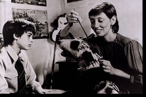 Frankenweenie fotoğrafı