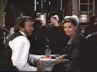 Zenginlikte Ve Yoksullukta fotoğrafı