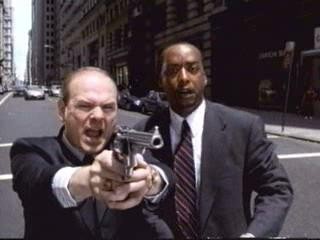 Zenginlikte Ve Yoksullukta fotoğrafı