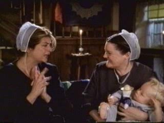 Zenginlikte Ve Yoksullukta fotoğrafı