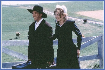 Zenginlikte Ve Yoksullukta fotoğrafı