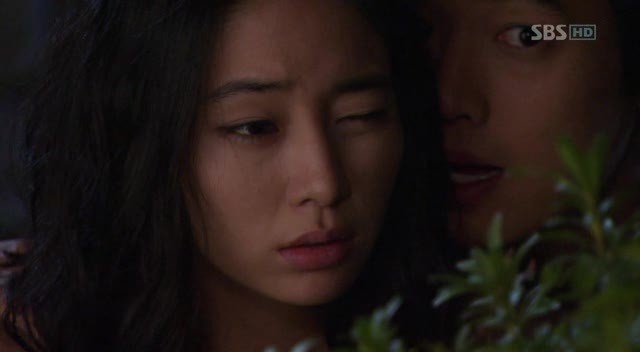 Smile, You Fotoğrafı