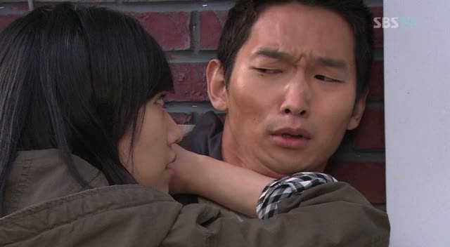 Smile, You Fotoğrafı