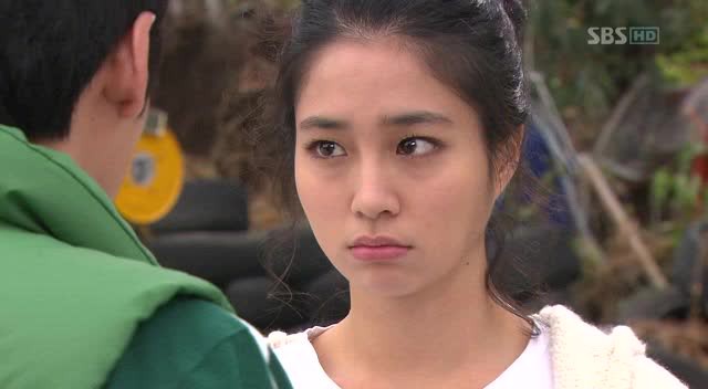 Smile, You Fotoğrafı