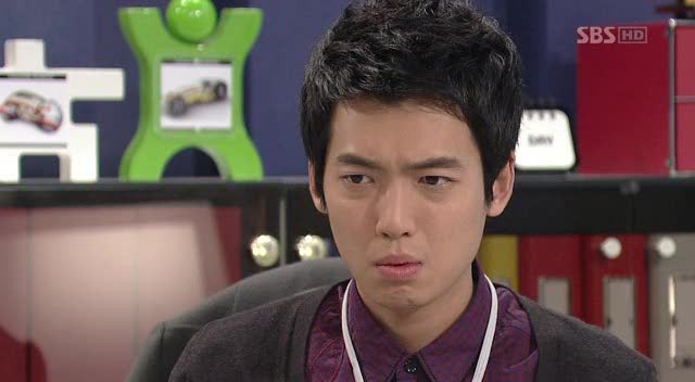 Smile, You Fotoğrafı