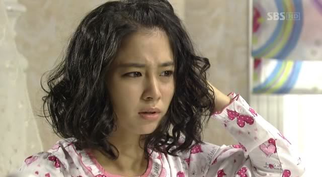 Smile, You Fotoğrafı