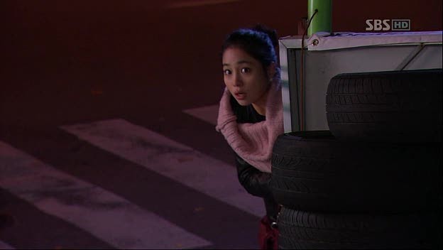 Smile, You Fotoğrafı