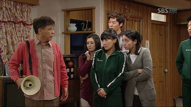 Smile, You Fotoğrafı