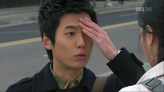 Smile, You Fotoğrafı