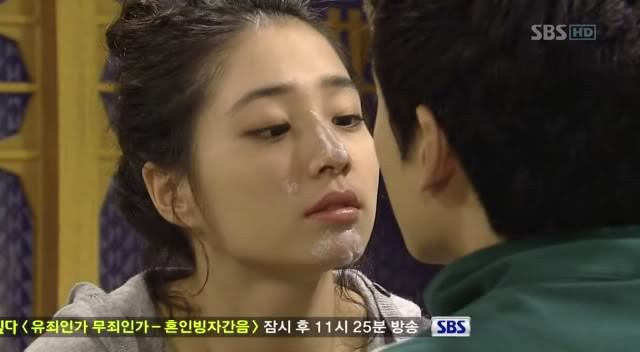 Smile, You Fotoğrafı