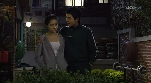 Smile, You Fotoğrafı