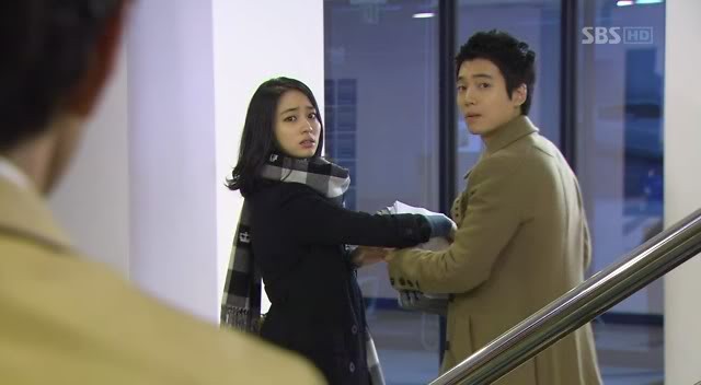 Smile, You Fotoğrafı