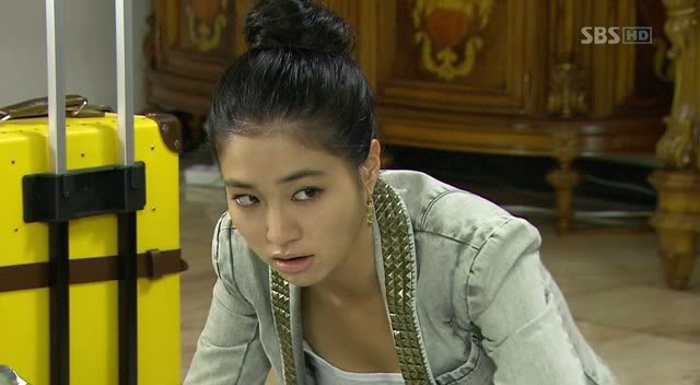 Smile, You Fotoğrafı