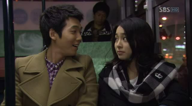 Smile, You Fotoğrafı