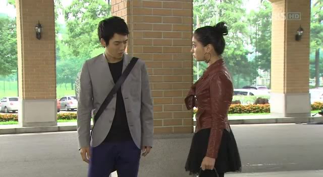 Smile, You Fotoğrafı