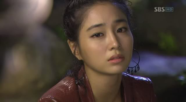 Smile, You Fotoğrafı