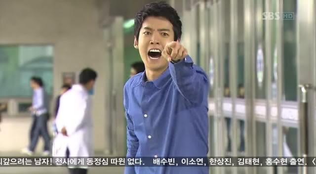 Smile, You Fotoğrafı