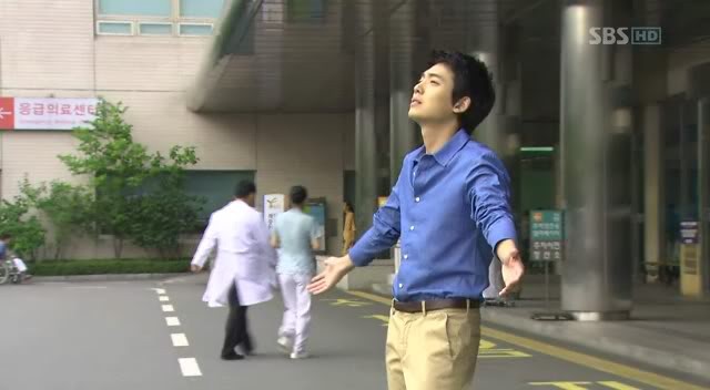 Smile, You Fotoğrafı