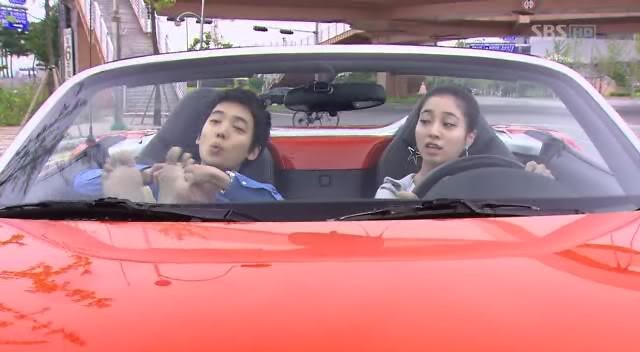 Smile, You Fotoğrafı